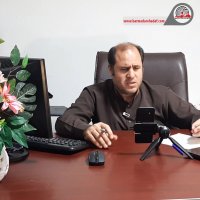 ایجاد عادتهای مناسب درمسیر رسیدن به هدف_دکترنیکوروش