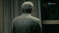 فیلم چهارشنبه 19 اردیبهشت