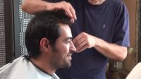 پشت صحنه ی جدایی نادر از سیمین