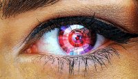 میلیون‌ها نابینا بینا می‌شوند