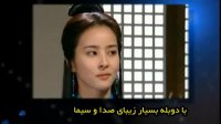سریال جومونگ دوبله و سانسورشده(لینک دانلود تمام قسمت ها در گزینه"بیشتر")