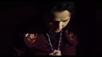 دانلود آهنگ تو با قلب ویرانه من چه کردی