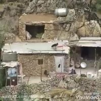 آهنگ زیبای سنتی ایرانی
